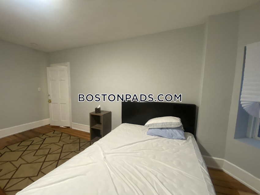 BOSTON - ROXBURY - 3 Beds, 2 Baths - Image 112