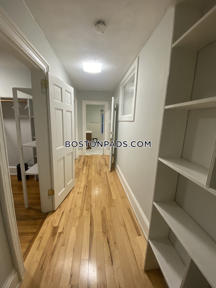 BOSTON - ROXBURY - 3 Beds, 2 Baths - Image 111