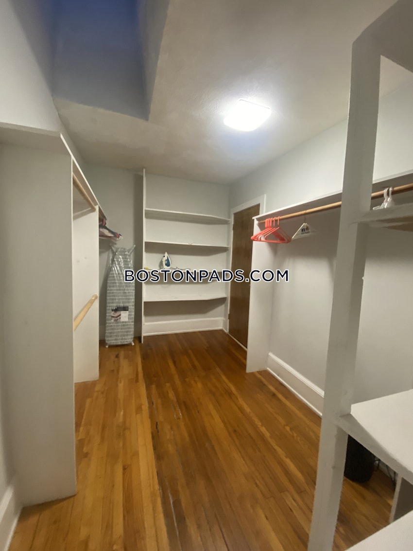 BOSTON - ROXBURY - 3 Beds, 2 Baths - Image 110