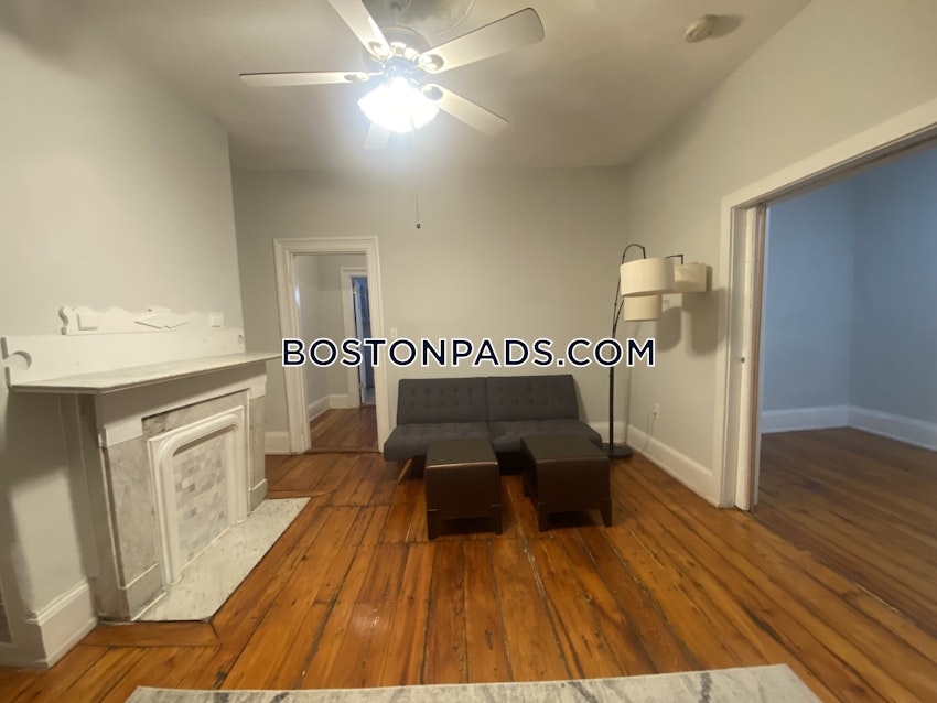 BOSTON - ROXBURY - 3 Beds, 2 Baths - Image 107