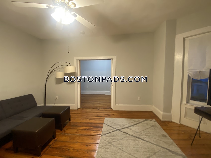 BOSTON - ROXBURY - 3 Beds, 2 Baths - Image 106