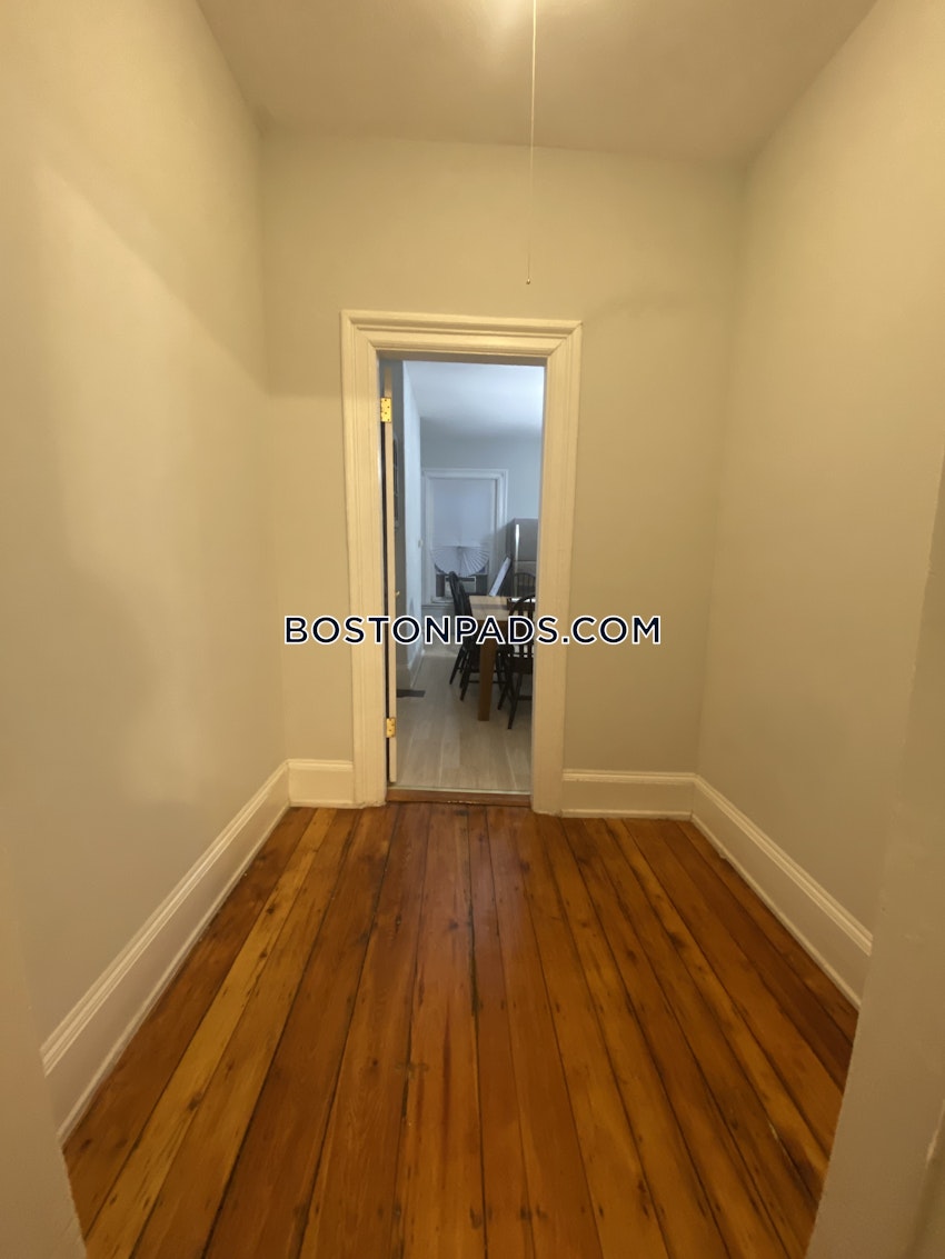 BOSTON - ROXBURY - 3 Beds, 2 Baths - Image 104