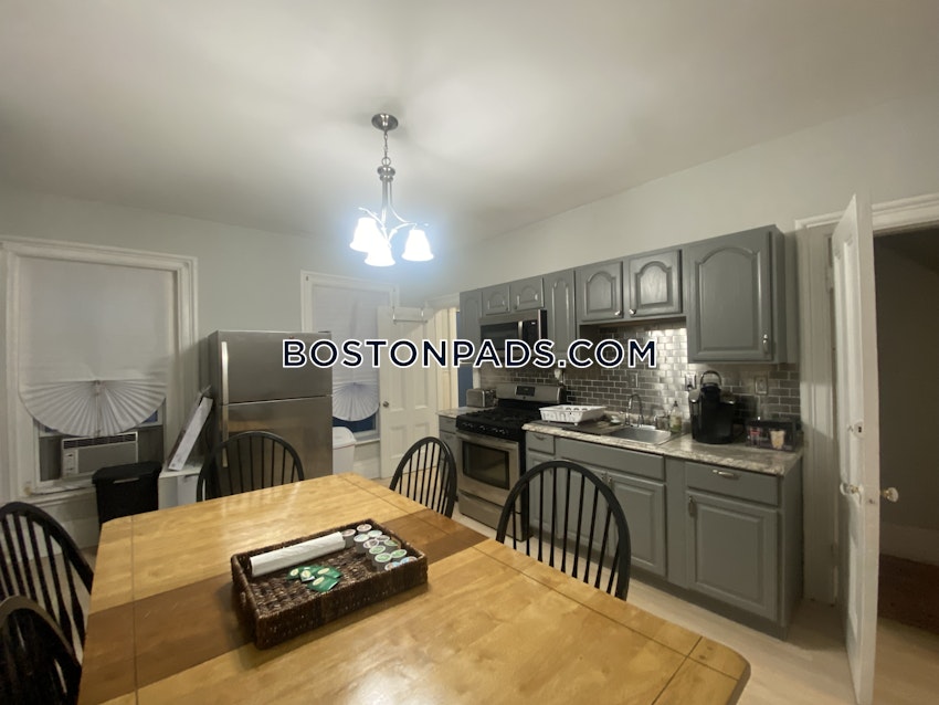 BOSTON - ROXBURY - 3 Beds, 2 Baths - Image 4