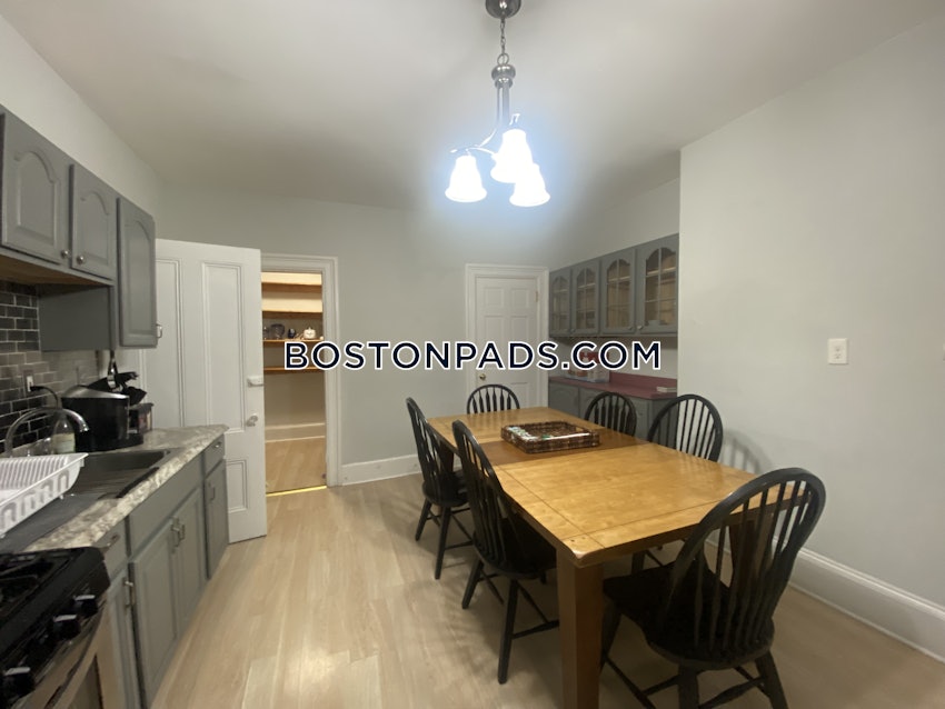 BOSTON - ROXBURY - 3 Beds, 2 Baths - Image 102