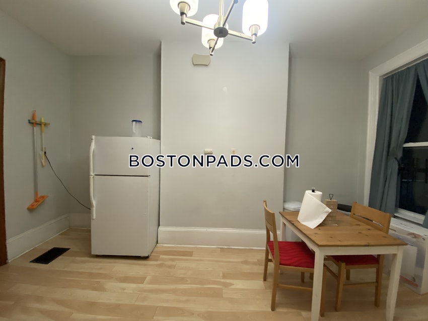 BOSTON - ROXBURY - 1 Bed, 1 Bath - Image 38