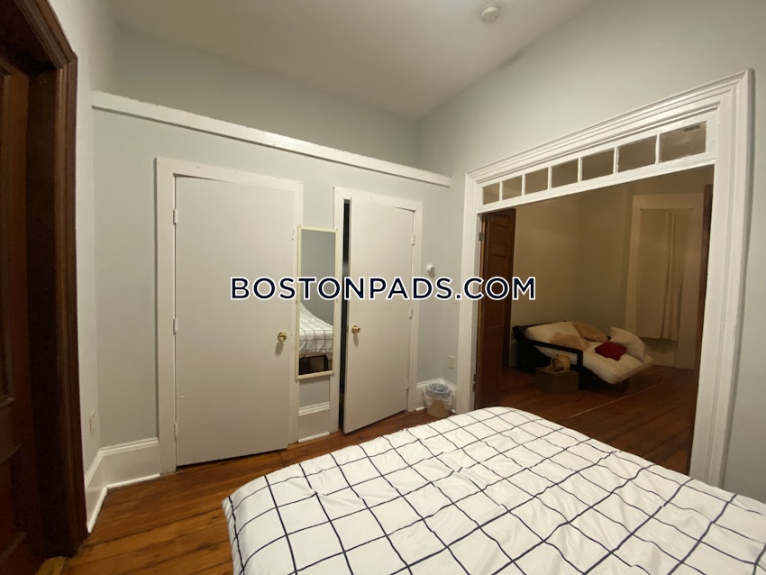 BOSTON - ROXBURY - 1 Bed, 1 Bath - Image 35