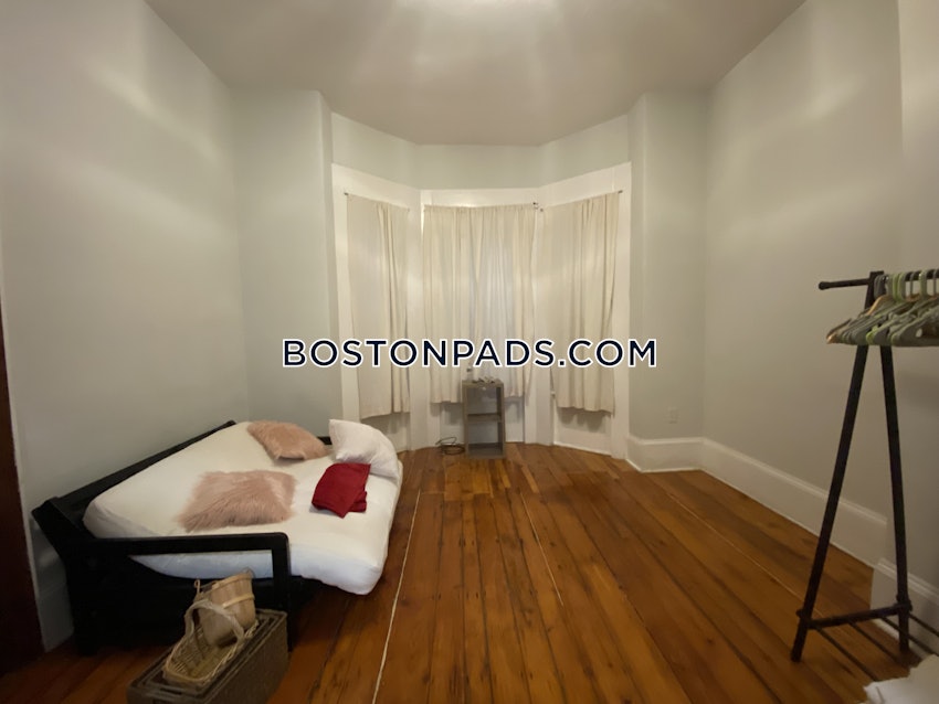 BOSTON - ROXBURY - 1 Bed, 1 Bath - Image 32