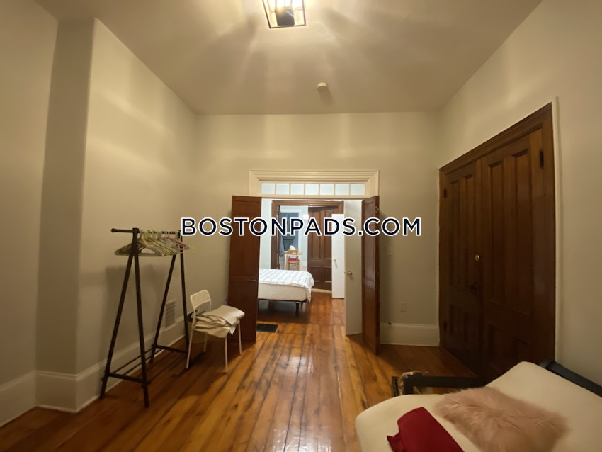 BOSTON - ROXBURY - 1 Bed, 1 Bath - Image 30