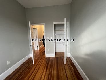 Boston - 2 Beds, 1 Baths