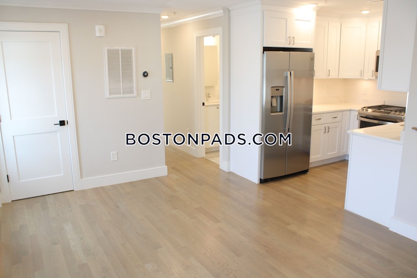 BOSTON - EAST BOSTON - MAVERICK - 2 Beds, 2 Baths - Image 43