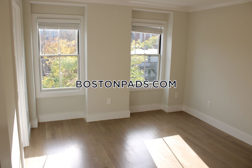 BOSTON - EAST BOSTON - MAVERICK - 2 Beds, 2 Baths - Image 42