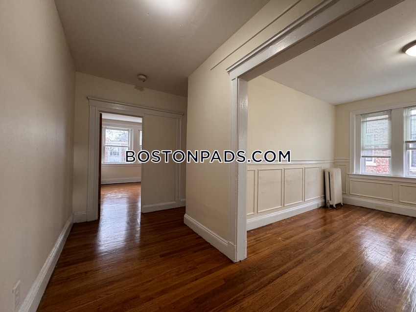 BOSTON - ALLSTON/BRIGHTON BORDER - 2 Beds, 1 Bath - Image 8