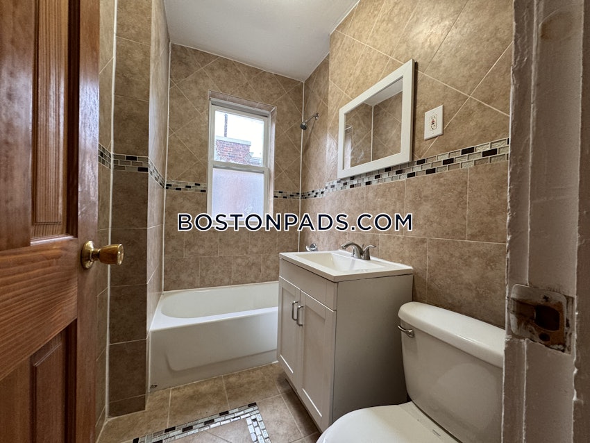 BOSTON - ALLSTON/BRIGHTON BORDER - 2 Beds, 1 Bath - Image 9