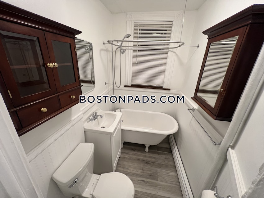 BOSTON - ROXBURY - 2 Beds, 1 Bath - Image 50