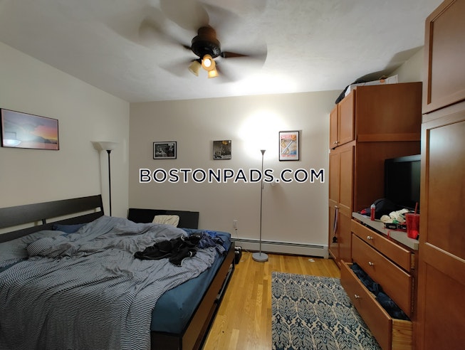 Cambridge - $3,195+ /mo