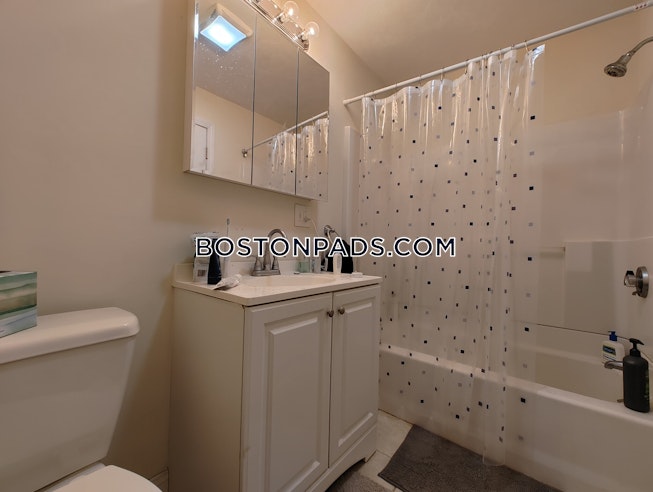 Cambridge - $3,195+ /mo