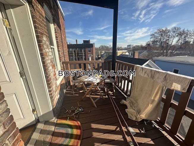 Cambridge - $3,195+ /mo