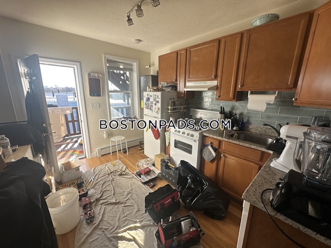 Cambridge - $3,195+ /mo