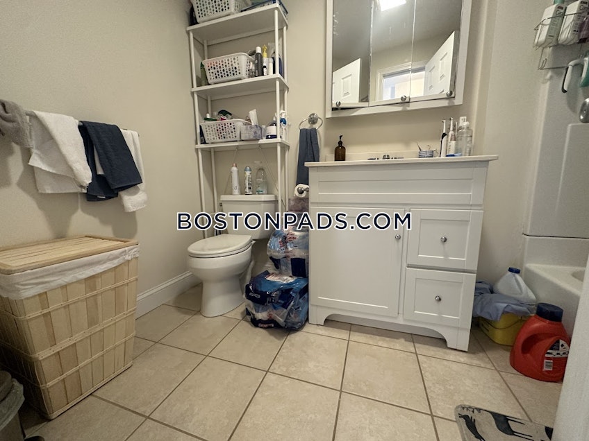 Cambridge - $3,195+ /month