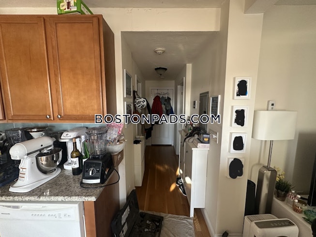 Cambridge - $3,195+ /mo