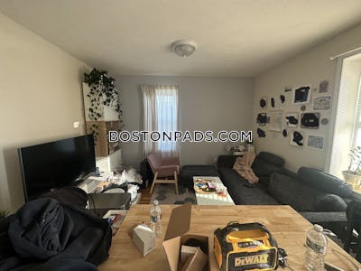 Cambridge Apartment for rent 1 Bedroom 1 Bath  Inman Square - $3,195 No Fee