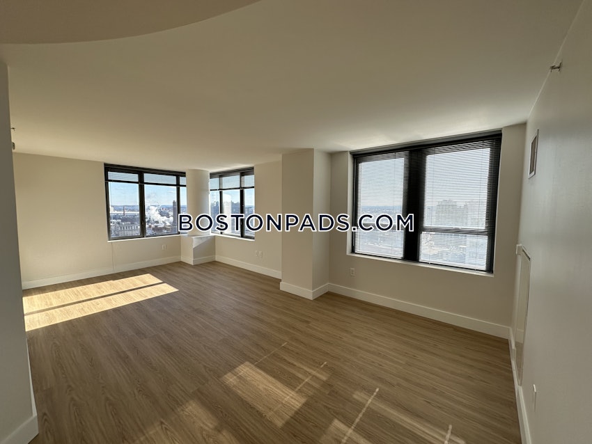 BOSTON - DOWNTOWN - 2 Beds, 2 Baths - Image 7