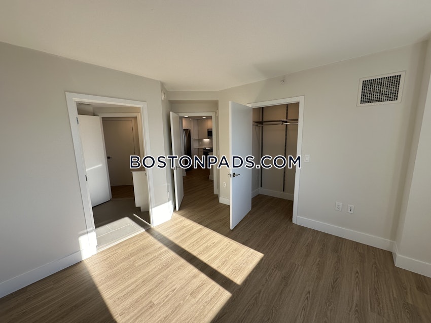 BOSTON - DOWNTOWN - 2 Beds, 2 Baths - Image 5