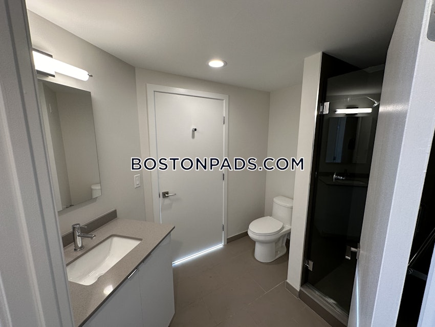 BOSTON - DOWNTOWN - 2 Beds, 2 Baths - Image 14
