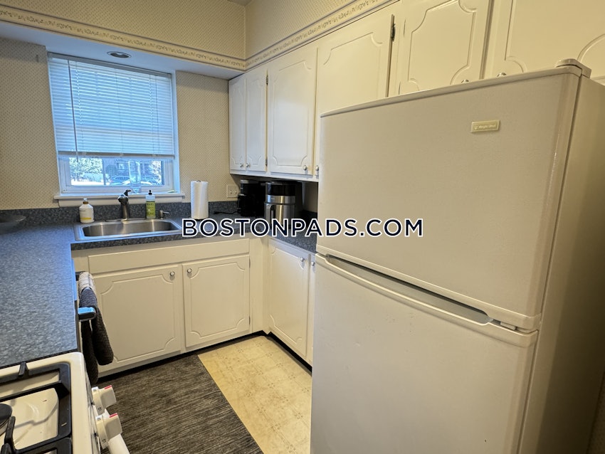 BOSTON - BRIGHTON - BOSTON COLLEGE - 2 Beds, 1 Bath - Image 3