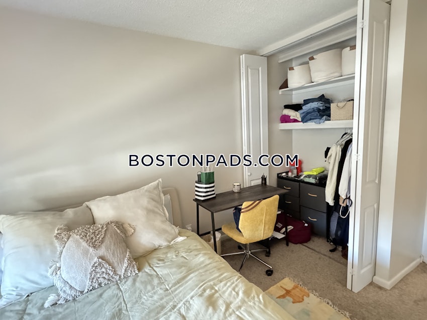 BOSTON - BRIGHTON - BOSTON COLLEGE - 2 Beds, 1 Bath - Image 12