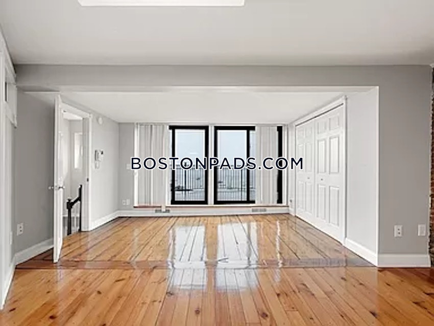 BOSTON - EAST BOSTON - JEFFRIES POINT - 2 Beds, 2 Baths - Image 5
