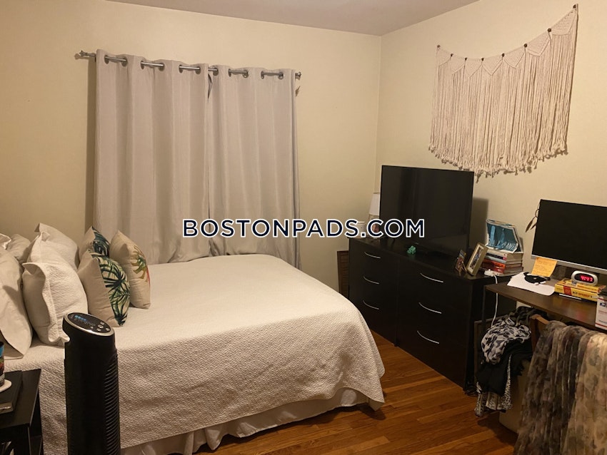 BOSTON - BRIGHTON - CLEVELAND CIRCLE - 2 Beds, 1 Bath - Image 6