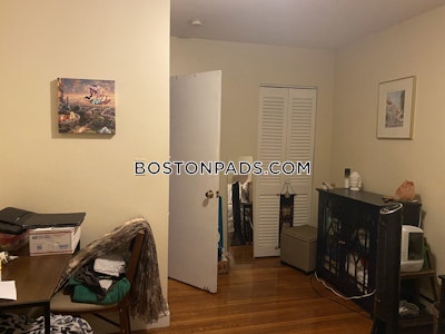 Brighton Apartment for rent 2 Bedrooms 1 Bath Boston - $2,970