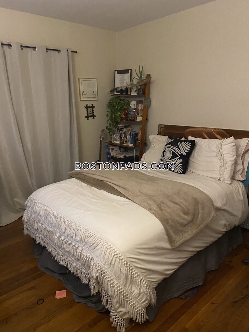 BOSTON - BRIGHTON - CLEVELAND CIRCLE - 2 Beds, 1 Bath - Image 10