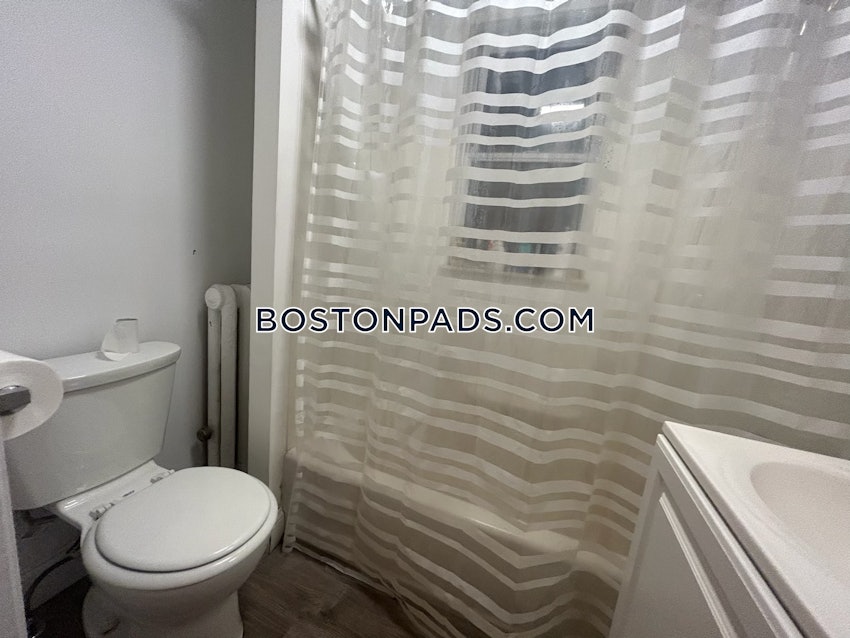 BOSTON - NORTHEASTERN/SYMPHONY - 2 Beds, 1 Bath - Image 22