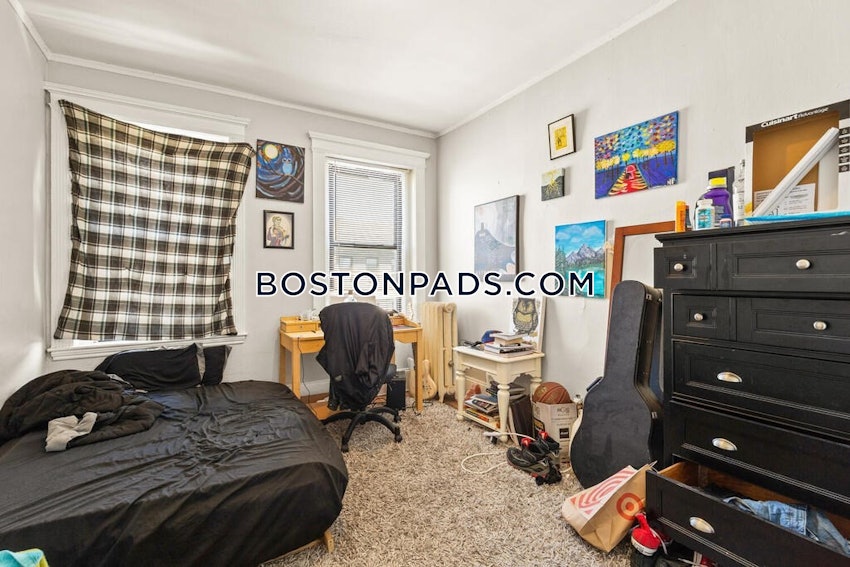 BOSTON - ALLSTON - 4 Beds, 1.5 Baths - Image 11