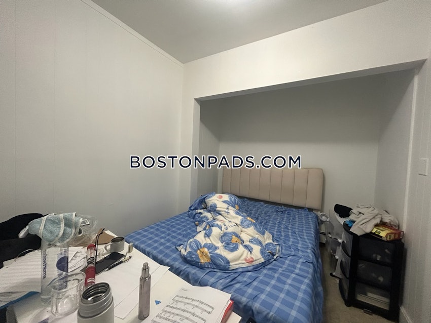 BOSTON - NORTHEASTERN/SYMPHONY - 2 Beds, 1 Bath - Image 17