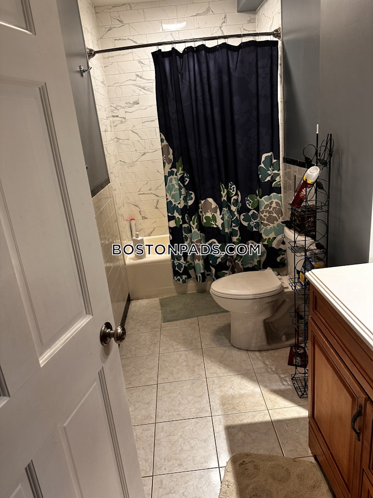 Netherlands Rd., Brookline