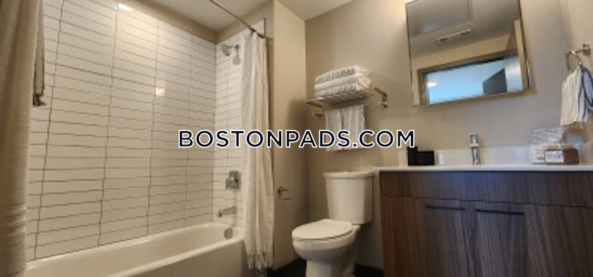 BOSTON - LOWER ALLSTON - 3 Beds, 2 Baths - Image 22