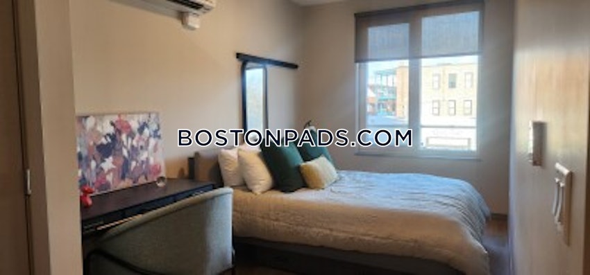 BOSTON - LOWER ALLSTON - 3 Beds, 2 Baths - Image 8