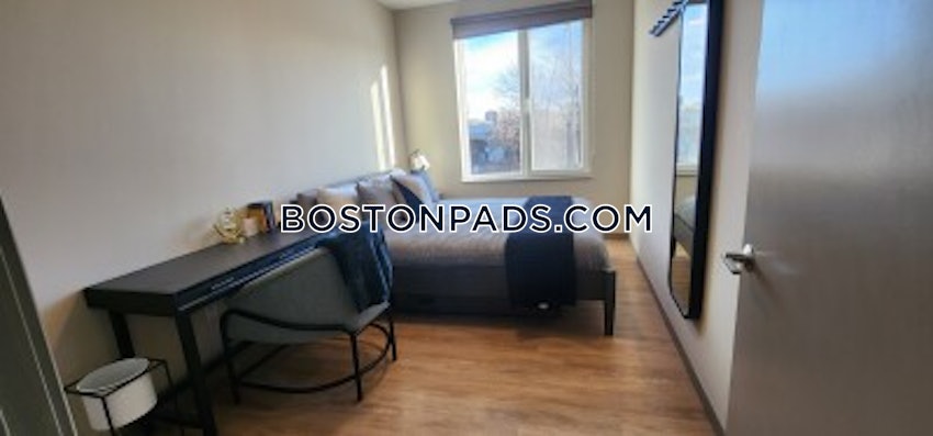 BOSTON - LOWER ALLSTON - 3 Beds, 2 Baths - Image 2