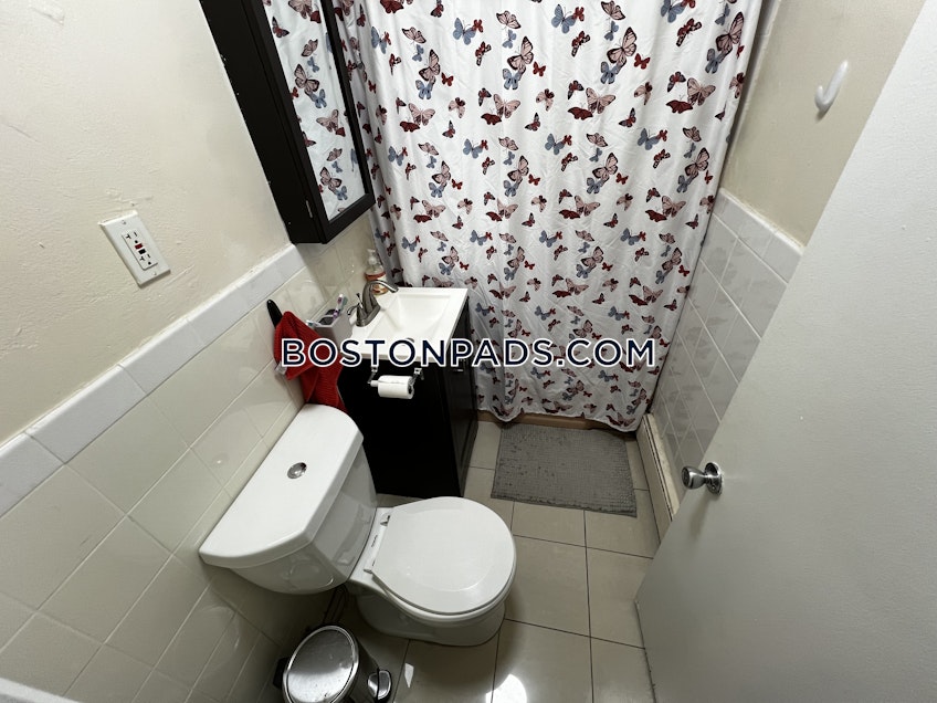 Boston - $4,100+ /month