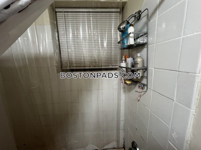 Boston - $4,100+ /mo