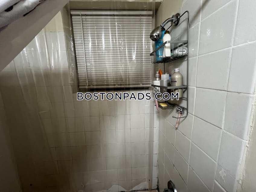 Boston - $4,100+ /month