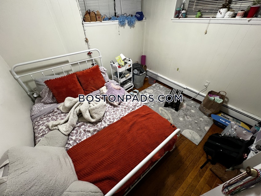 Boston - $4,100+ /month