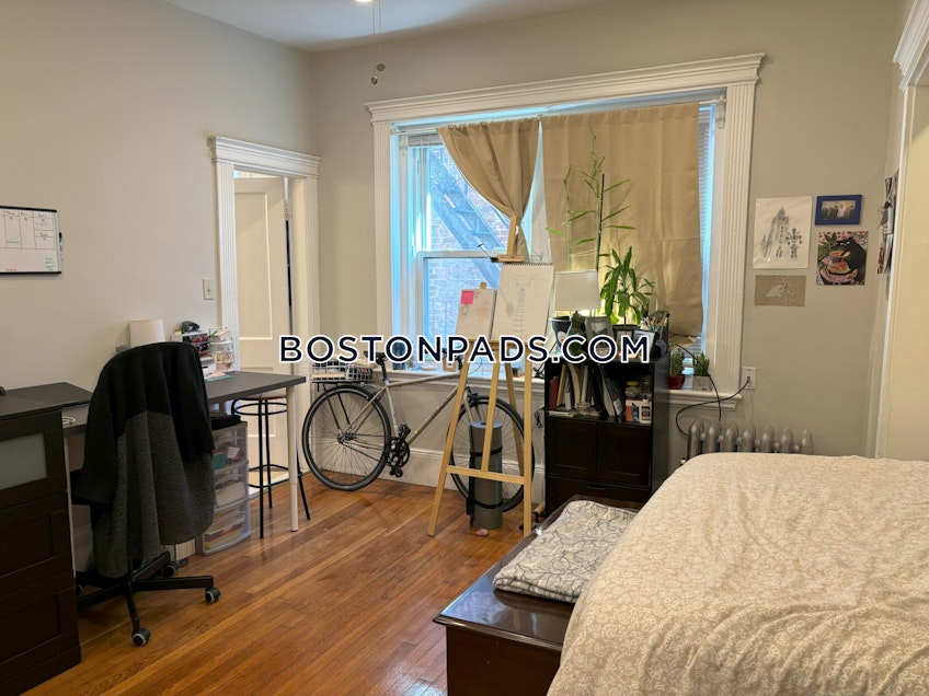 Boston - $2,650+ /month