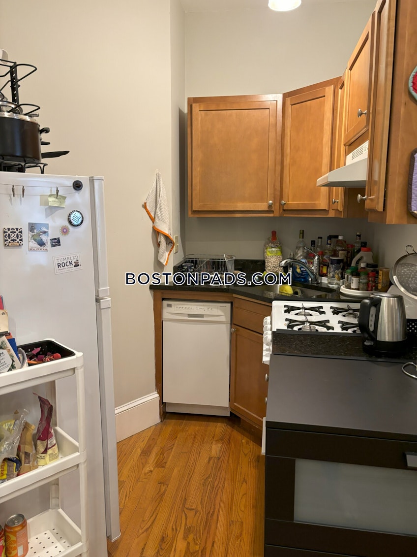 Boston - $2,650+ /month
