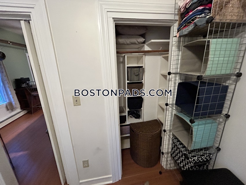 BOSTON - SOUTH BOSTON - WEST SIDE - 2 Beds, 1 Bath - Image 29
