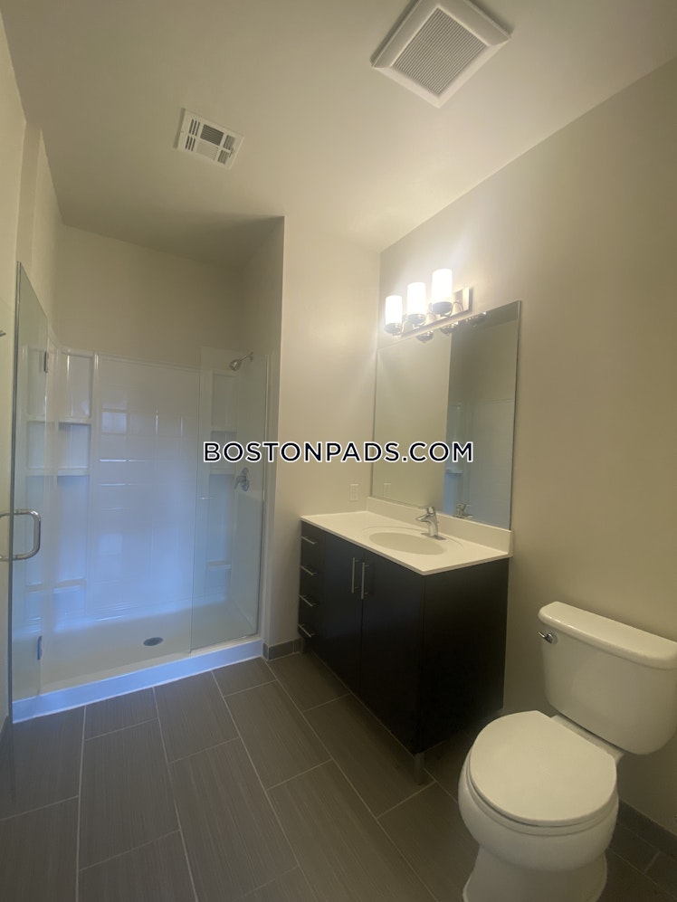 Repton Place, Watertown