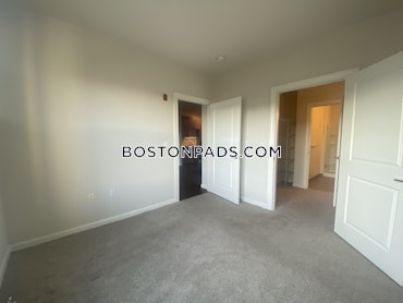 Watertown - 2 Beds, 1 Baths